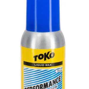 toko-performance-liquid-paraffin-100ml-blue-1 Toko performance liquid paraffin 100ml blue
