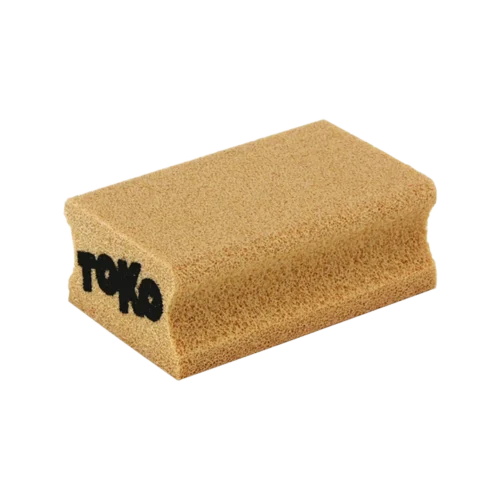 toko-plasto-cork-1-1 Toko plasto cork 1