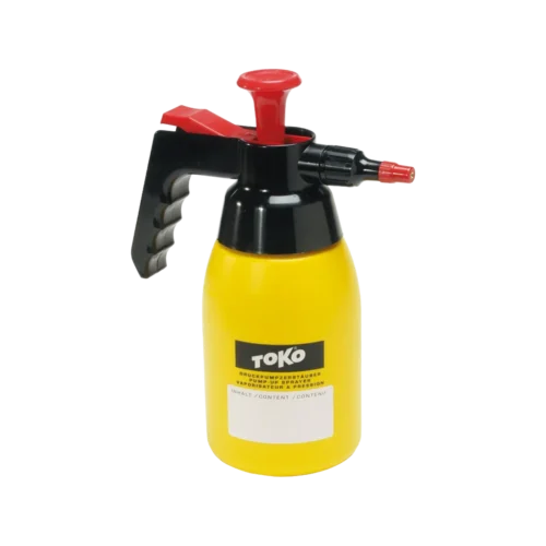 toko-pump-up-sprayer-1-1 Toko pump up sprayer 1