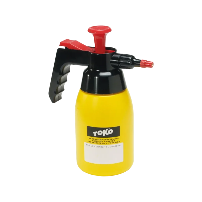 toko-pump-up-sprayer-1-1 Toko pump up sprayer 1