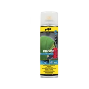 toko-universal-tent-pack-proof-500ml-1-1 Toko universal tent pack proof 500ml 1