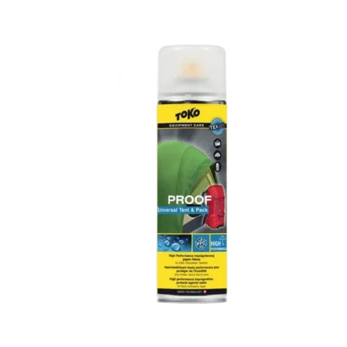toko-universal-tent-pack-proof-500ml-1-1 Toko universal tent pack proof 500ml 1