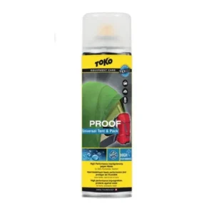 toko-universal-tent-pack-proof-500ml-1 Toko universal tent pack proof 500ml
