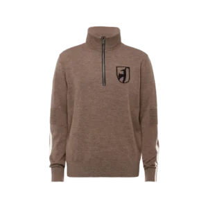 toni-sailer-bruce-herren-pullover-habitat-1 Toni sailer bruce herren pullover habitat