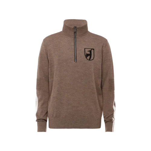 Toni sailer bruce herren pullover habitat