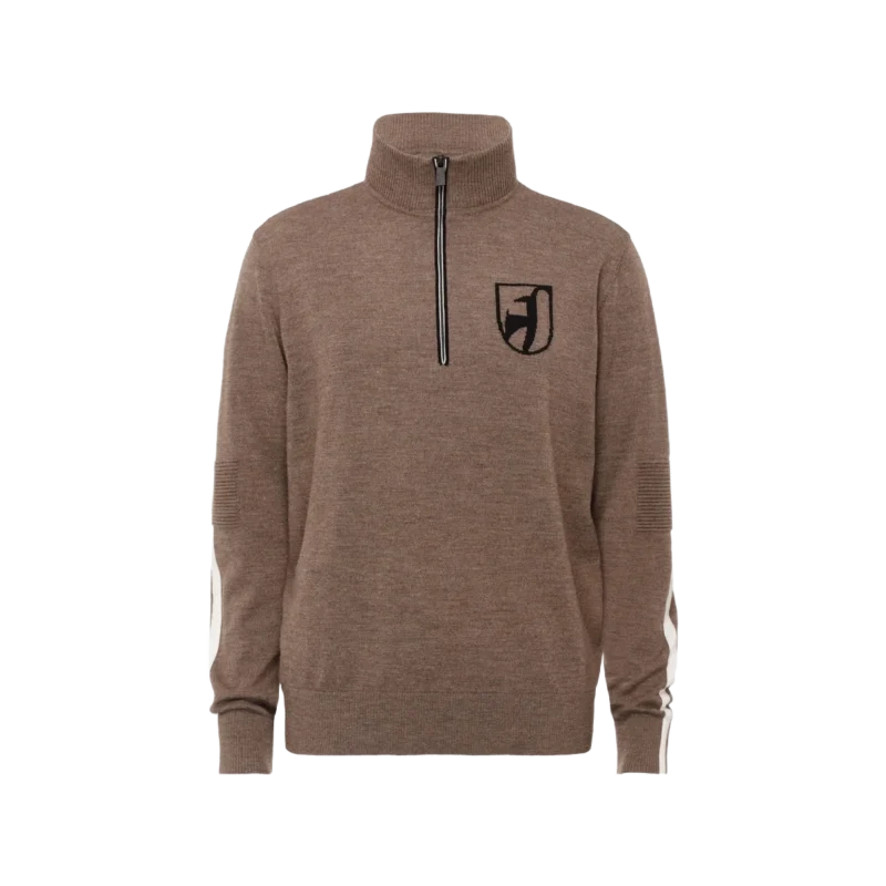 toni-sailer-bruce-herren-pullover-habitat-1 Toni sailer bruce herren pullover habitat