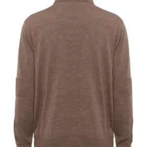 toni-sailer-bruce-herren-pullover-habitat-2 Toni sailer bruce herren pullover habitat