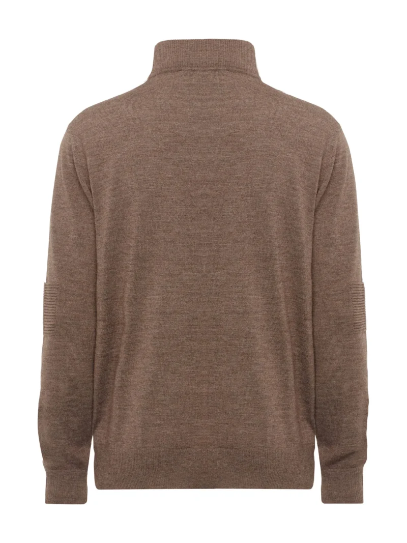 toni-sailer-bruce-herren-pullover-habitat-2 Toni sailer bruce herren pullover habitat