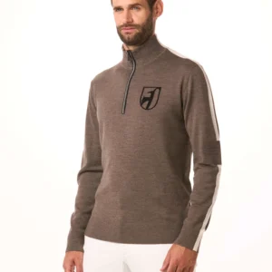 toni-sailer-bruce-herren-pullover-habitat-3 Toni sailer bruce herren pullover habitat