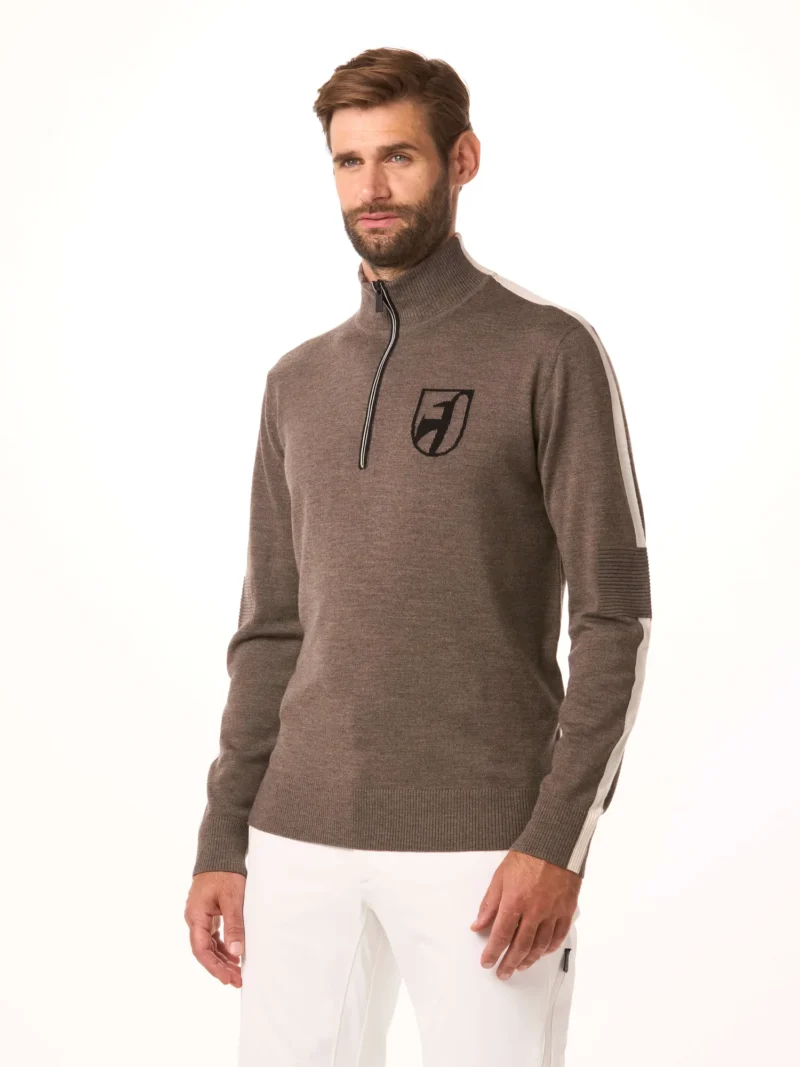 toni-sailer-bruce-herren-pullover-habitat-3 Toni sailer bruce herren pullover habitat