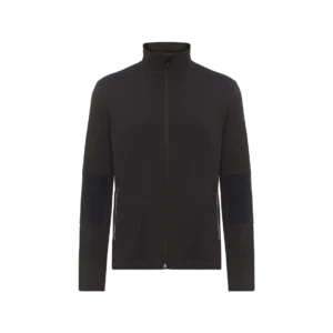 toni-sailer-francis-herren-first-layer-black-1 Toni sailer francis herren first layer black