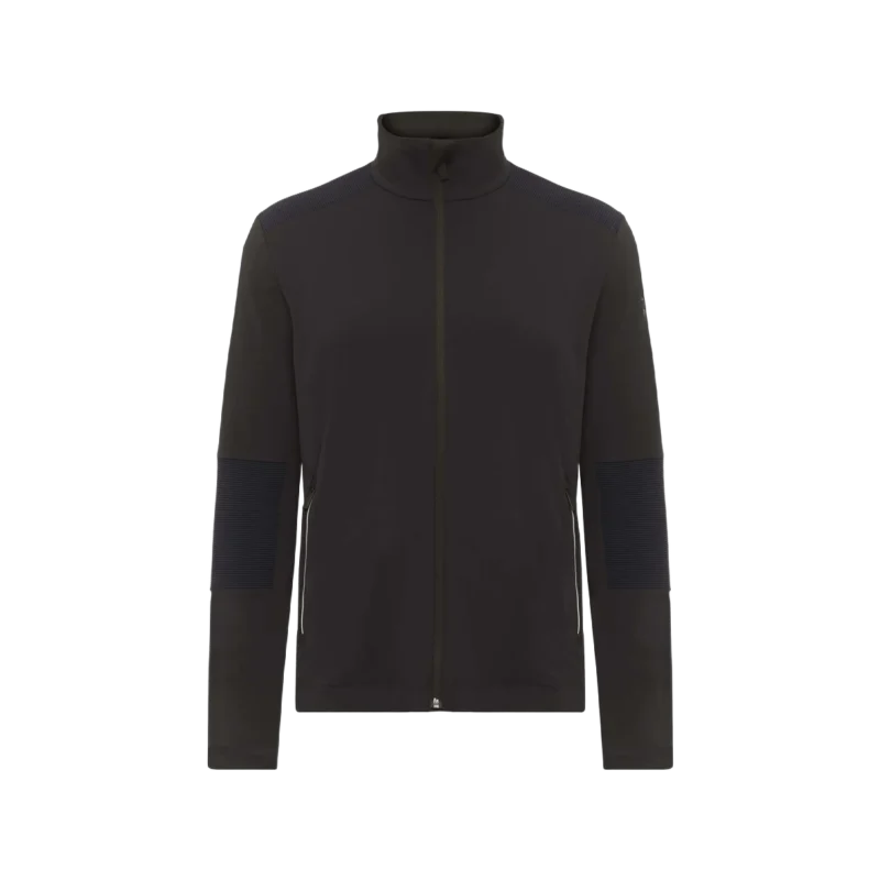 toni-sailer-francis-herren-first-layer-black-1 Toni sailer francis herren first layer black