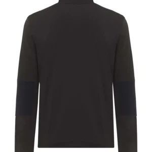 toni-sailer-francis-herren-first-layer-black-2 Toni sailer francis herren first layer black