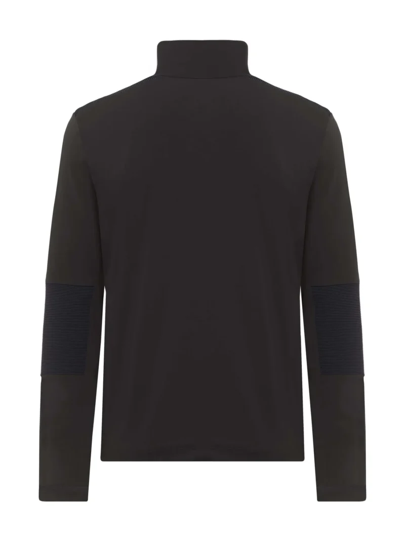 toni-sailer-francis-herren-first-layer-black-2 Toni sailer francis herren first layer black