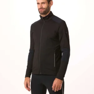toni-sailer-francis-herren-first-layer-black-3 Toni sailer francis herren first layer black