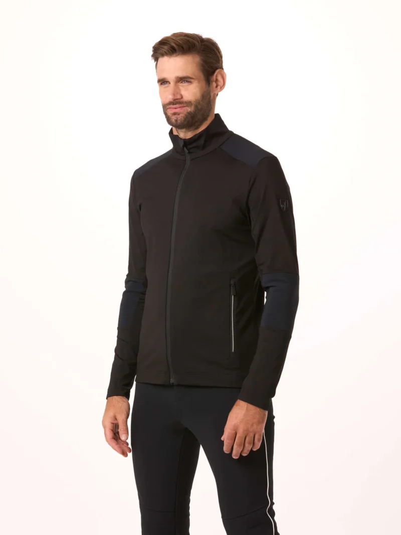 toni-sailer-francis-herren-first-layer-black-3 Toni sailer francis herren first layer black