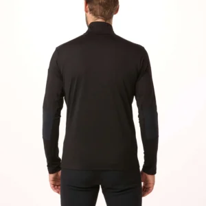 toni-sailer-francis-herren-first-layer-black-4 Toni sailer francis herren first layer black