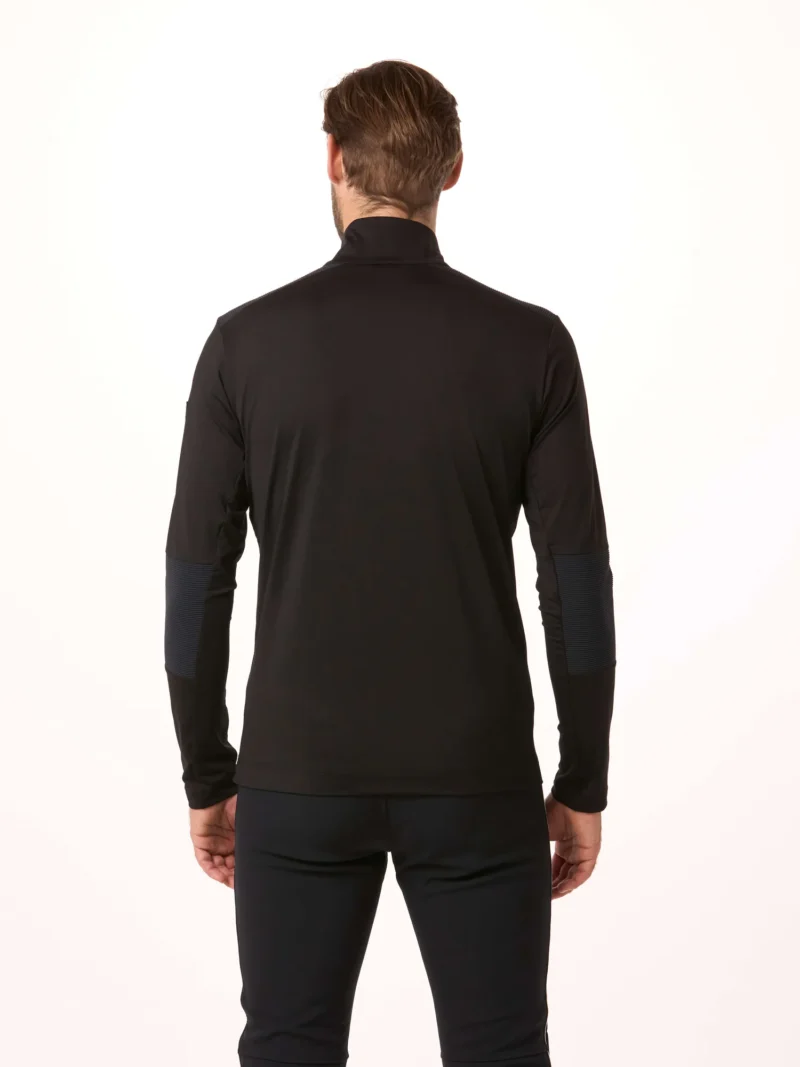 toni-sailer-francis-herren-first-layer-black-4 Toni sailer francis herren first layer black