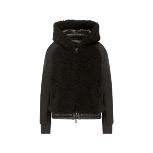 toni-sailer-hedda-damen-mid-layer-black-1 Toni sailer hedda damen mid layer black