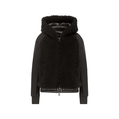 toni-sailer-hedda-damen-mid-layer-black-1 Toni sailer hedda damen mid layer black