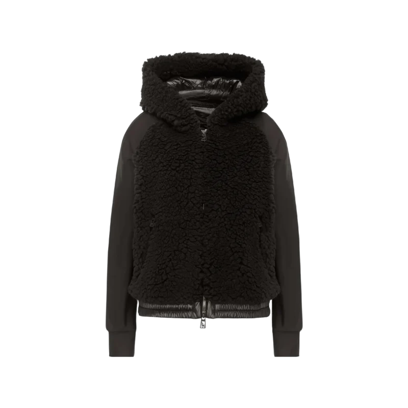 toni-sailer-hedda-damen-mid-layer-black-1 Toni sailer hedda damen mid layer black