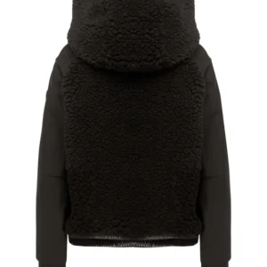 toni-sailer-hedda-damen-mid-layer-black-2 Toni sailer hedda damen mid layer black