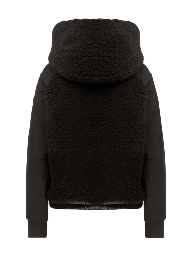 toni-sailer-hedda-damen-mid-layer-black-2 Toni sailer hedda damen mid layer black