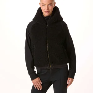 toni-sailer-hedda-damen-mid-layer-black-3 Toni sailer hedda damen mid layer black