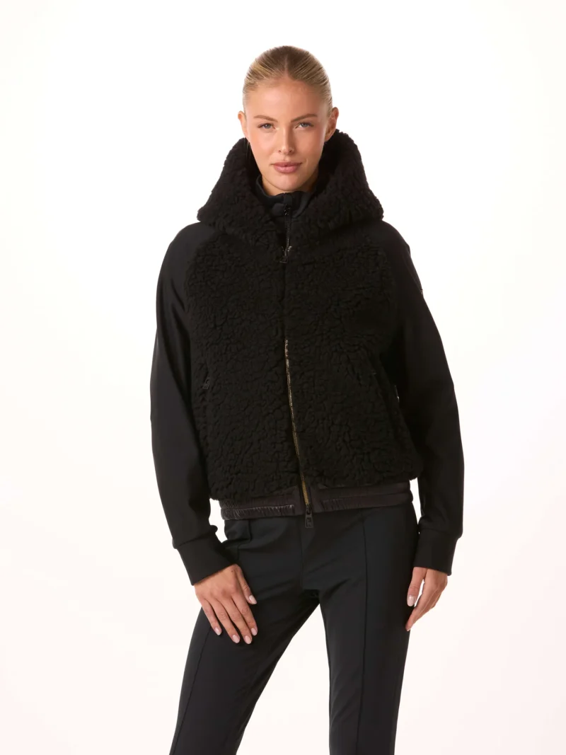 toni-sailer-hedda-damen-mid-layer-black-3 Toni sailer hedda damen mid layer black