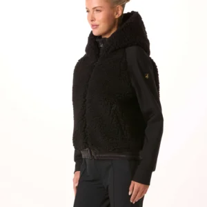 toni-sailer-hedda-damen-mid-layer-black-4 Toni sailer hedda damen mid layer black