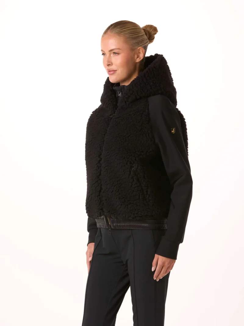 toni-sailer-hedda-damen-mid-layer-black-4 Toni sailer hedda damen mid layer black