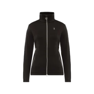 toni-sailer-jade-damen-mid-layer-black-1-1 Toni sailer jade damen mid layer black 1