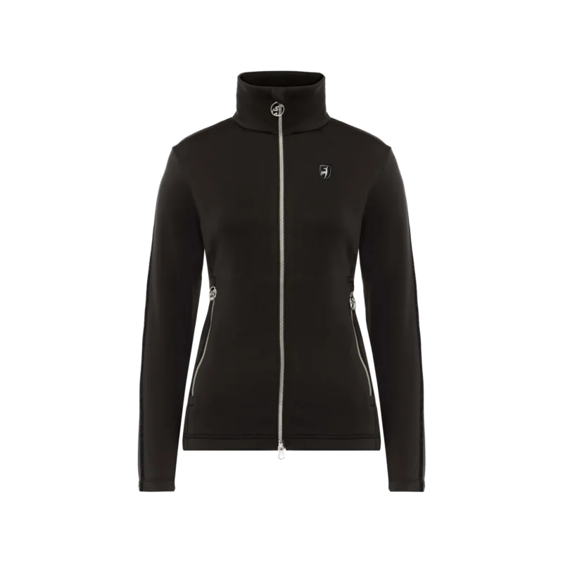 toni-sailer-jade-damen-mid-layer-black-1-1 Toni sailer jade damen mid layer black 1