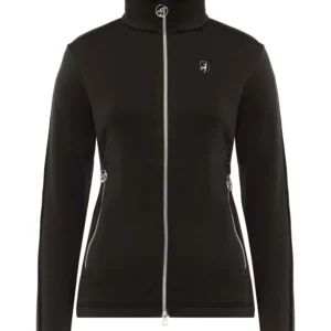 toni-sailer-jade-damen-mid-layer-black-1 Toni sailer jade damen mid layer black
