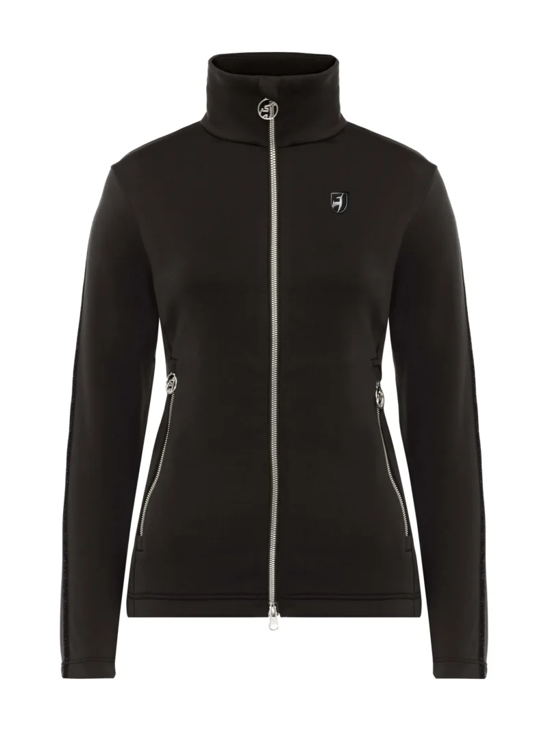 toni-sailer-jade-damen-mid-layer-black-1 Toni sailer jade damen mid layer black
