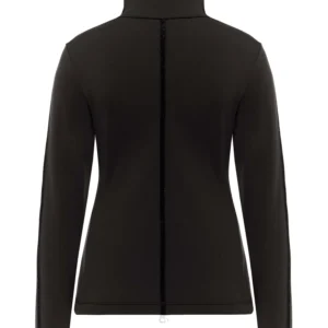 toni-sailer-jade-damen-mid-layer-black-2 Toni sailer jade damen mid layer black