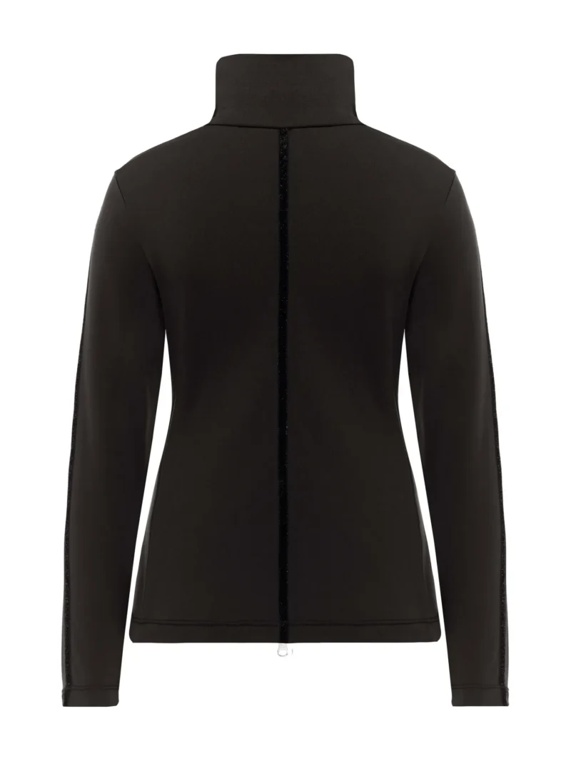 toni-sailer-jade-damen-mid-layer-black-2 Toni sailer jade damen mid layer black