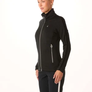 toni-sailer-jade-damen-mid-layer-black-3 Toni sailer jade damen mid layer black