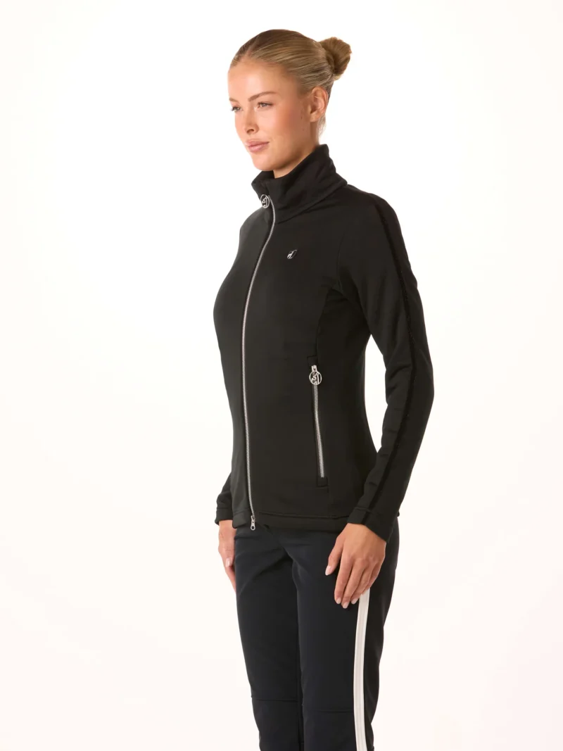 toni-sailer-jade-damen-mid-layer-black-3 Toni sailer jade damen mid layer black