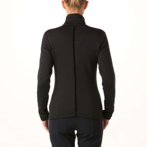 toni-sailer-jade-damen-mid-layer-black-4 Toni sailer jade damen mid layer black