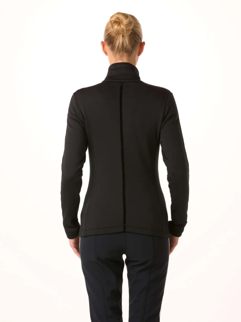 toni-sailer-jade-damen-mid-layer-black-4 Toni sailer jade damen mid layer black