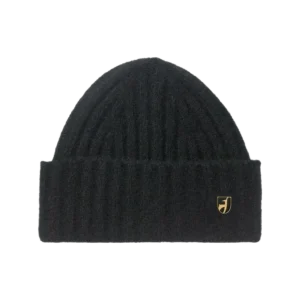 toni-sailer-luzy-damen-beanie-black-1 Toni sailer luzy damen beanie black