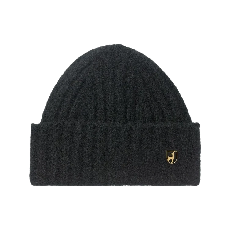 toni-sailer-luzy-damen-beanie-black-1 Toni sailer luzy damen beanie black