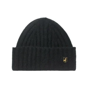 toni-sailer-luzy-damen-beanie-black-2 Toni sailer luzy damen beanie black