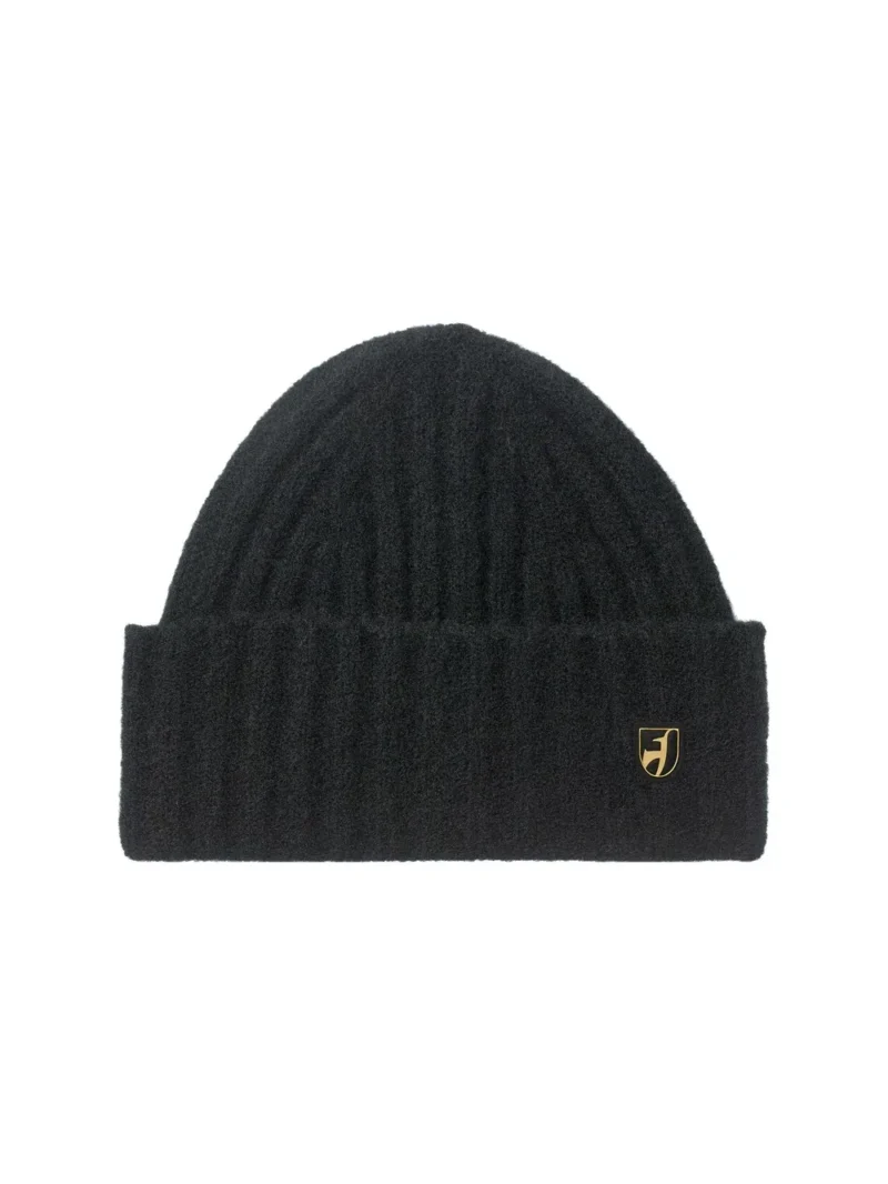 toni-sailer-luzy-damen-beanie-black-2 Toni sailer luzy damen beanie black