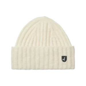 toni-sailer-luzy-damen-beanie-bright-white-1 Toni sailer luzy damen beanie bright white