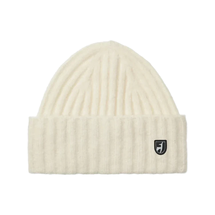 toni-sailer-luzy-damen-beanie-bright-white-1 Toni sailer luzy damen beanie bright white