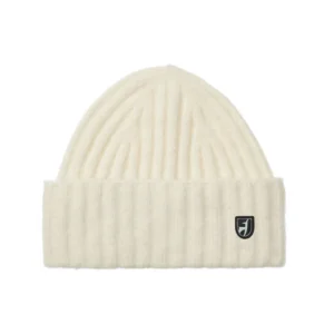 toni-sailer-luzy-damen-beanie-bright-white-2 Toni sailer luzy damen beanie bright white