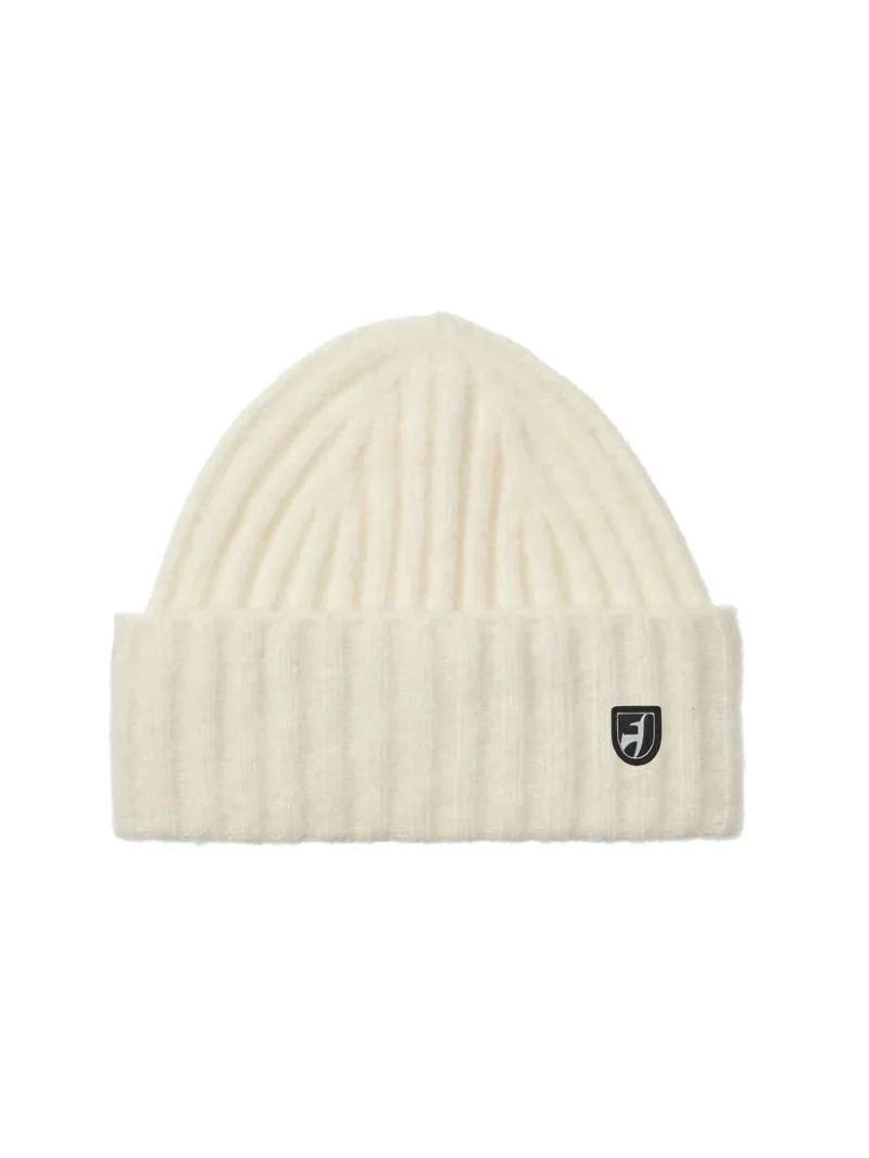 toni-sailer-luzy-damen-beanie-bright-white-2 Toni sailer luzy damen beanie bright white