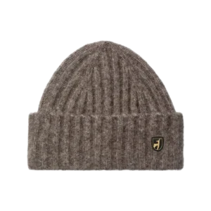 toni-sailer-luzy-damen-beanie-habitat-1 Toni sailer luzy damen beanie habitat
